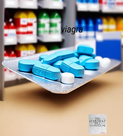 Le prix du viagra a baissé